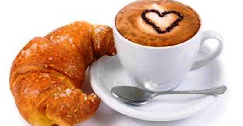 Double Room with Private Bathroom image 3