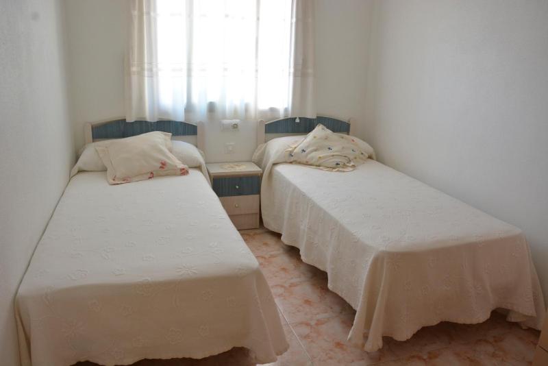 Penthouse Apartment image 1