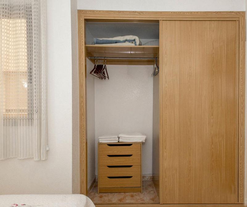 Penthouse Apartment image 4