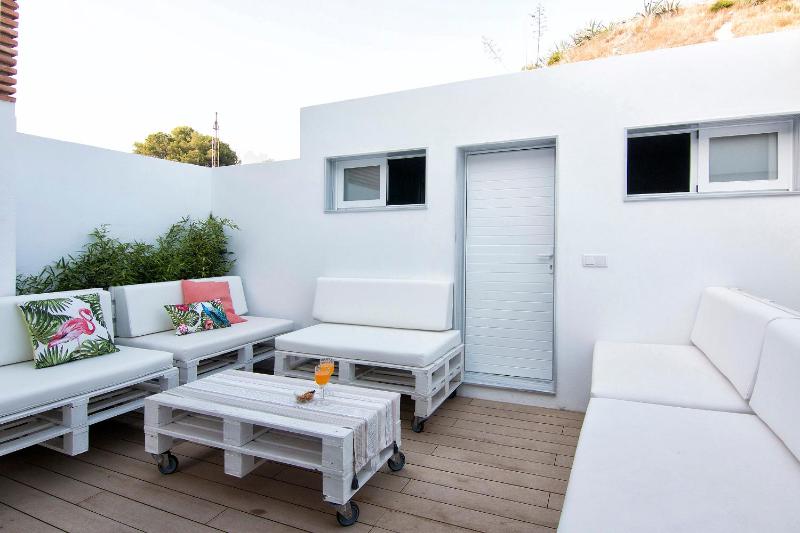 Holiday Home image 1