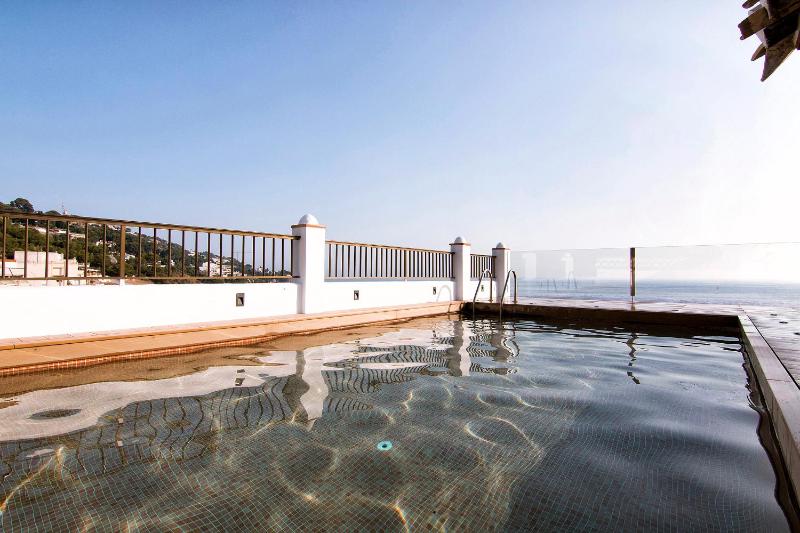 Holiday Home image 2
