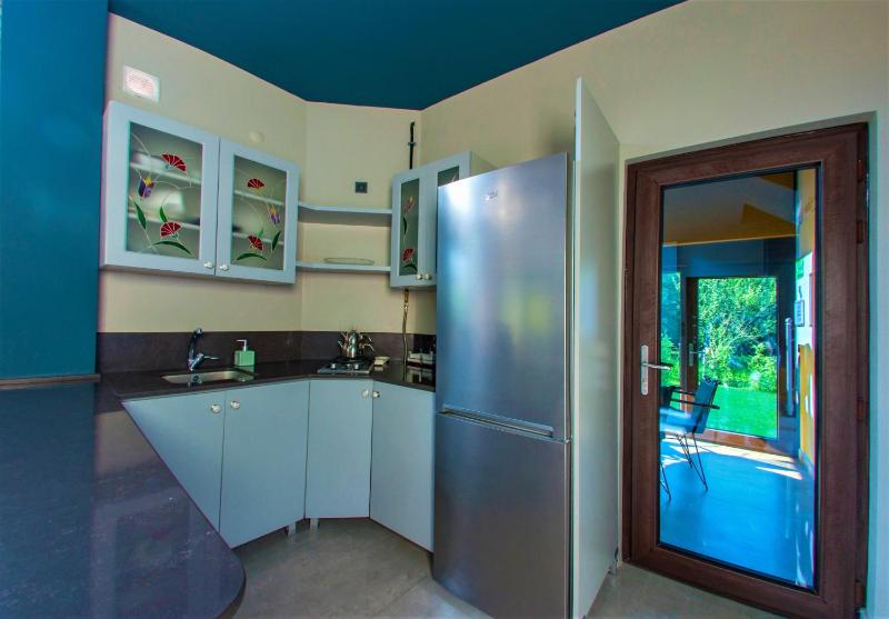 Superior Villa image 2