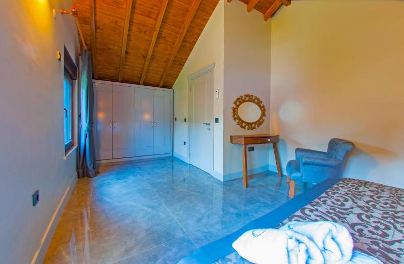 Superior Villa image 3