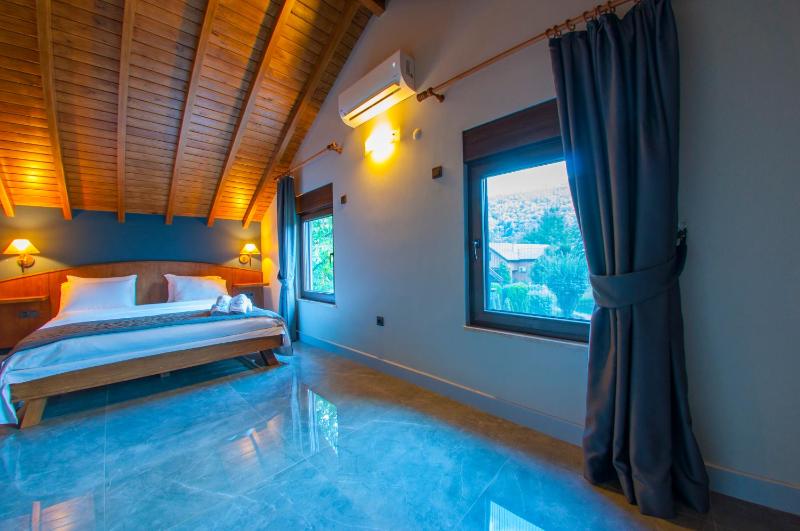 Superior Villa image 4