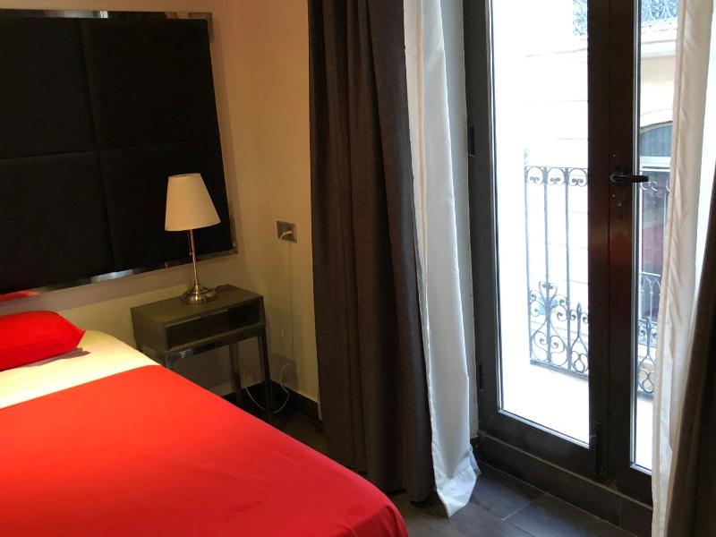 Concept Suites - image 20