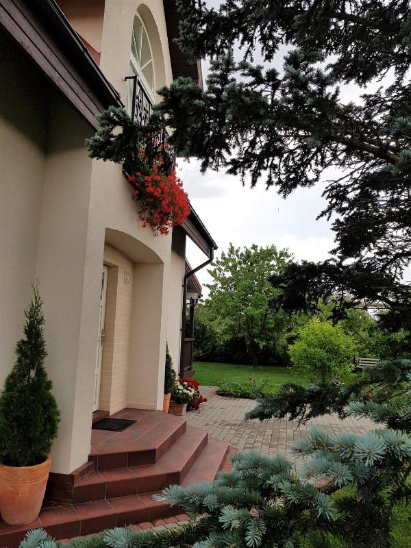 Superior Villa image 3