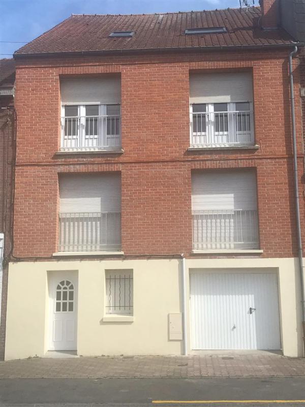 Apartment image 1