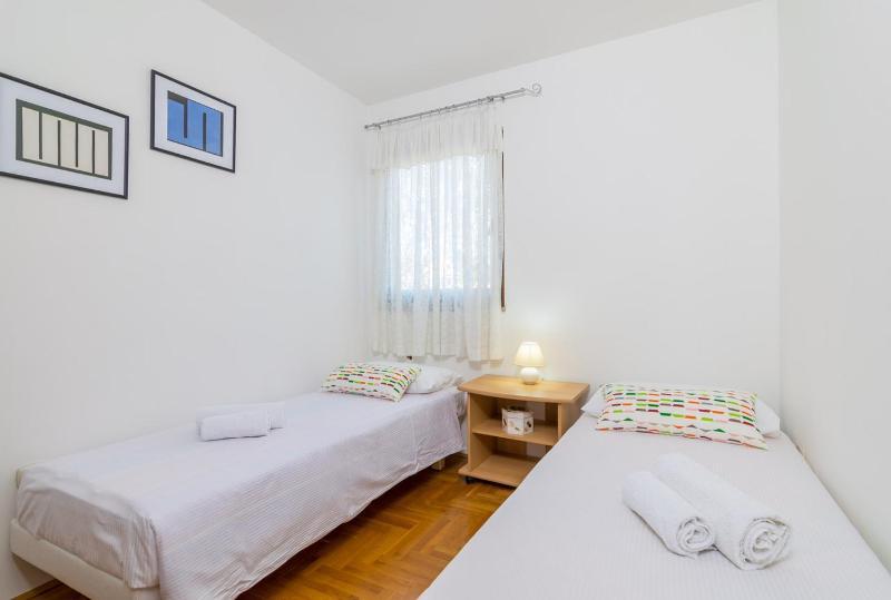 Villa Nika - image 16