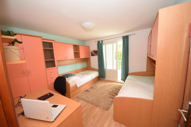 Apartment Andrea - image 30