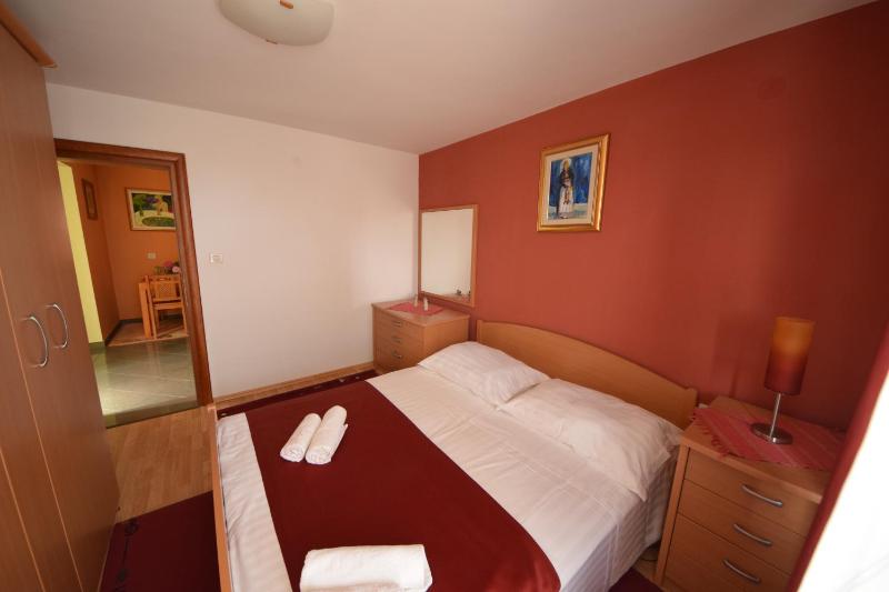 Apartment Andrea - image 31