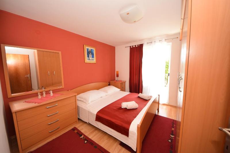 Apartment Andrea - image 15