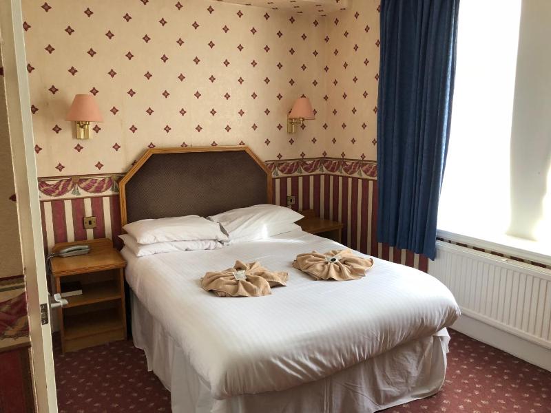 Riviera Hotel - image 48