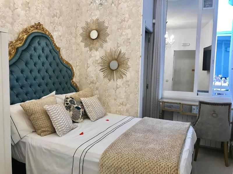 Hostal Casa Boutique - image 4