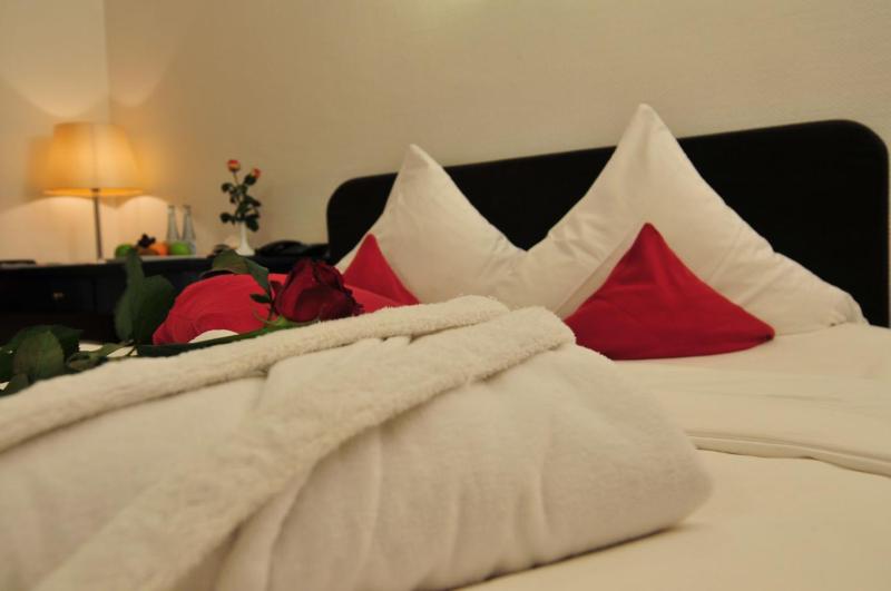 Triple Room image 3