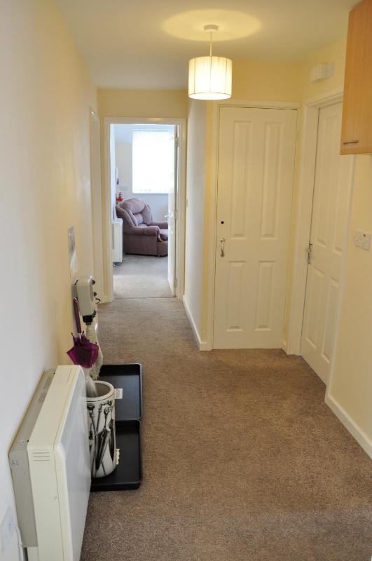 Three-Bedroom Suite (6 Adults) image 2