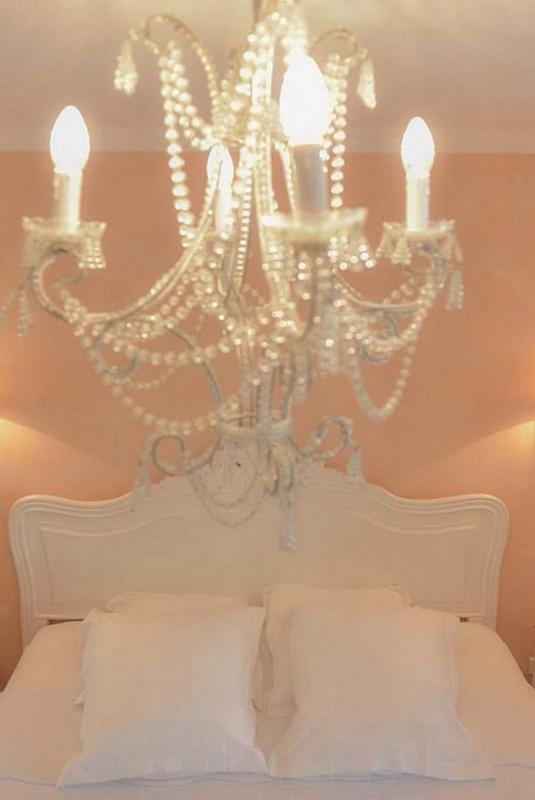 Superior Room image 2