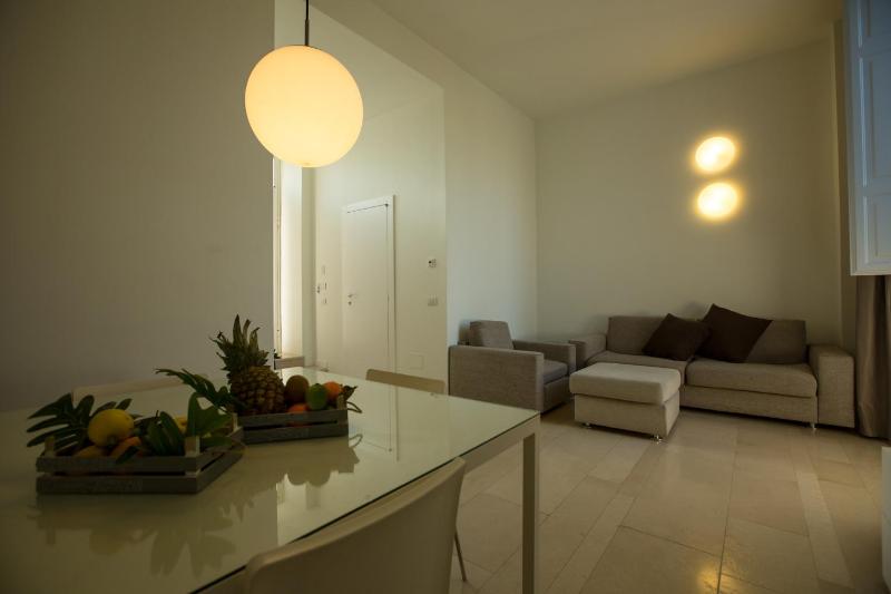 Junior Suite with Sea View image 1