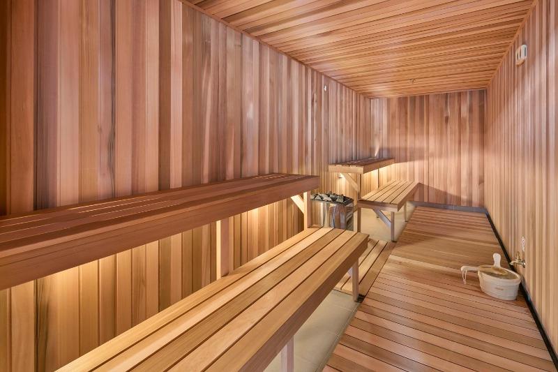 Hope Street Apartments by CLLIX - image 3