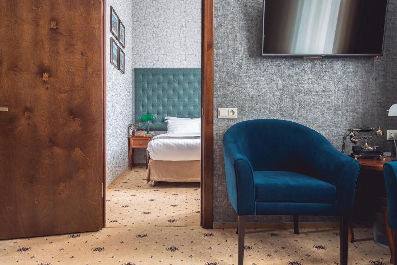 Suite image 2