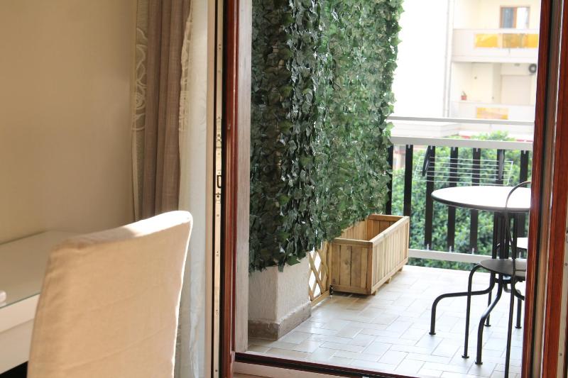 Double or Twin Room with Private Bathroom image 2