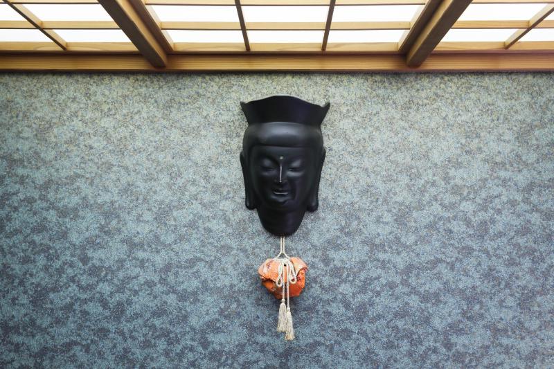 Konuka Yakushi Temple House - image 8