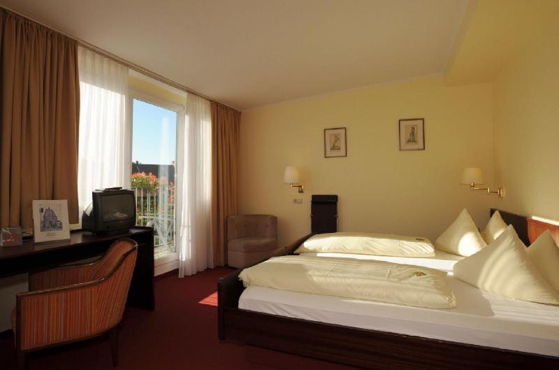 Triple Room image 1
