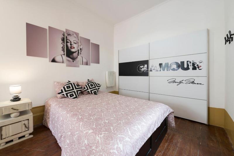 BmyGuest - 156 Trindade House & Terrace - image 6