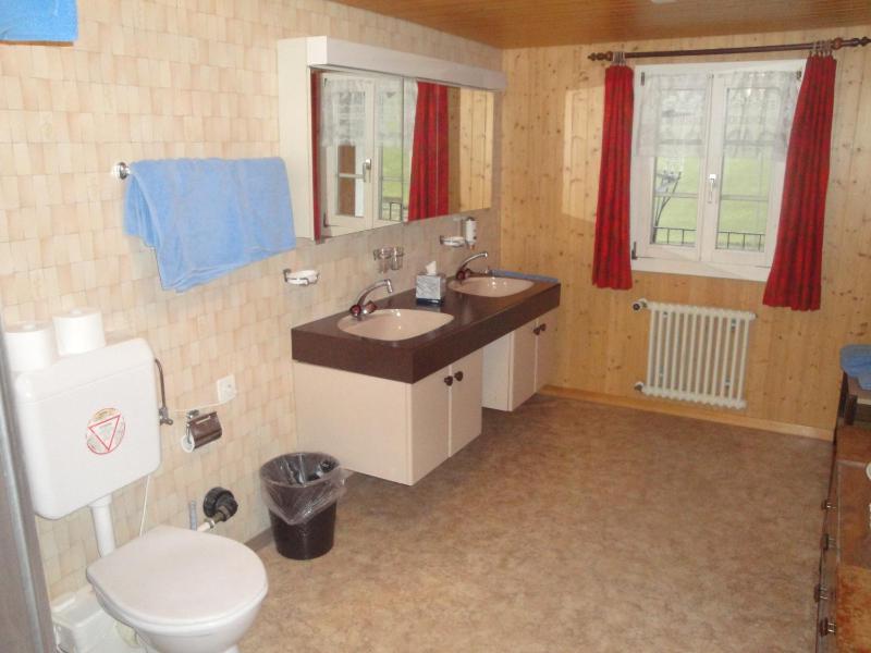 Family Room (2 Adults + 2 Children) image 1