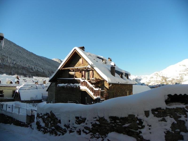 Holiday Home image 1