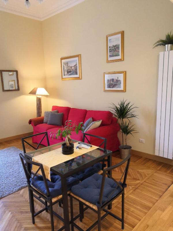 Superior Apartment image 3