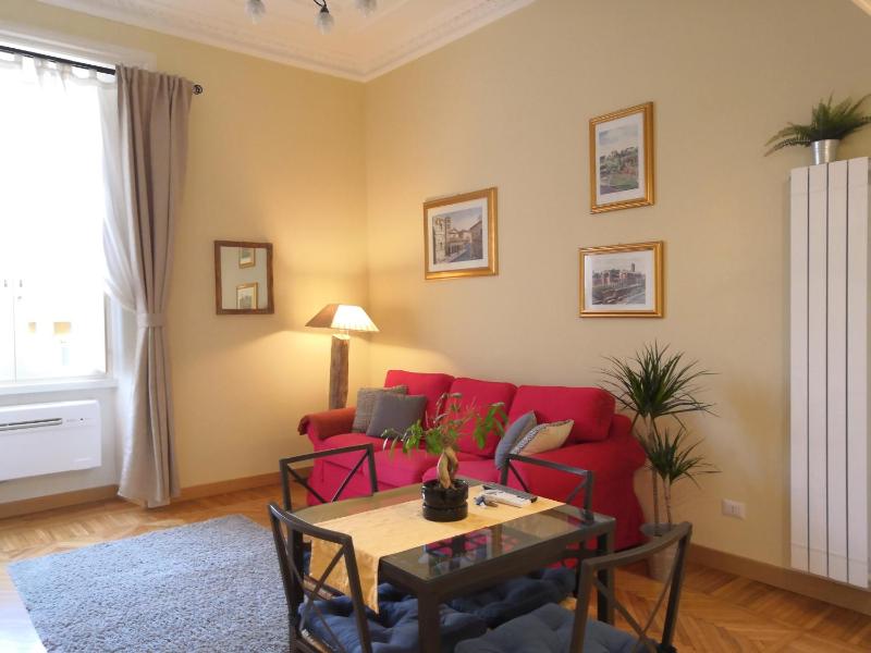 Superior Apartment image 2