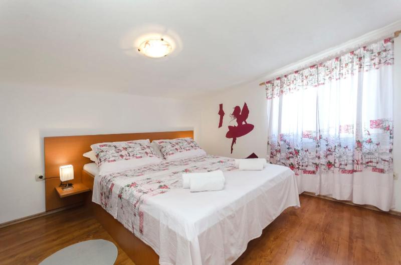 Apartment Marija - image 22