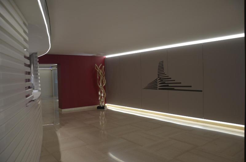 Family Studio image 3