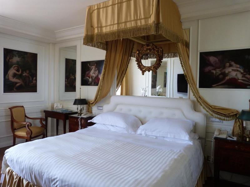 Exclusive Double Room image 4