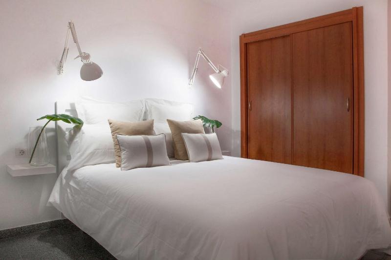 Maspalomas Suites - image 4