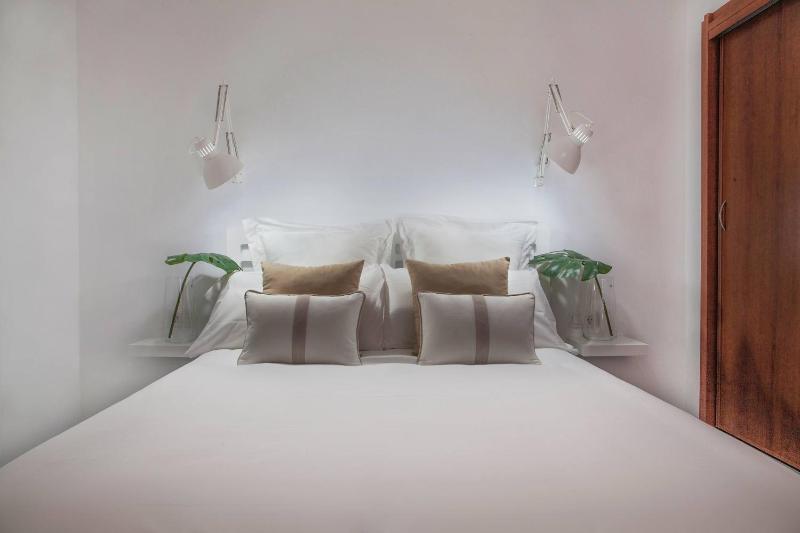 Maspalomas Suites - image 13