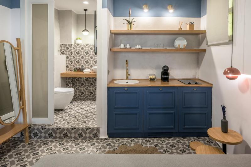 Superior Apartment image 4