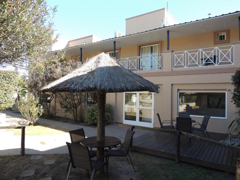 Casa Nostra Hotel - image 8