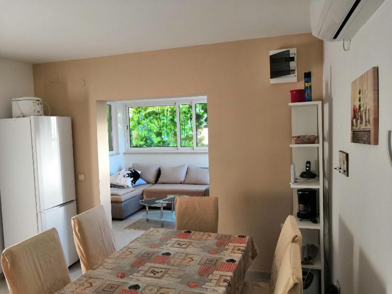 One-Bedroom apartment Standard image 3