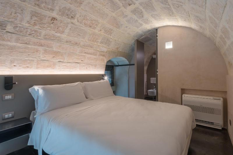 Junior Suite - Split Level image 4
