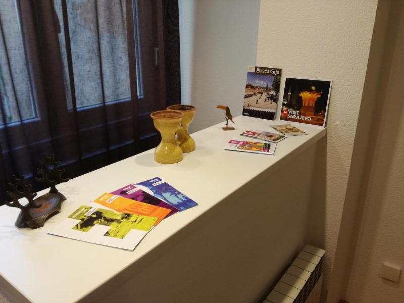 Apartman ANE - image 11