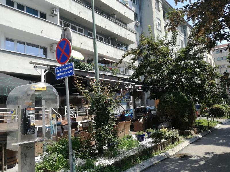 Apartman ANE - image 8