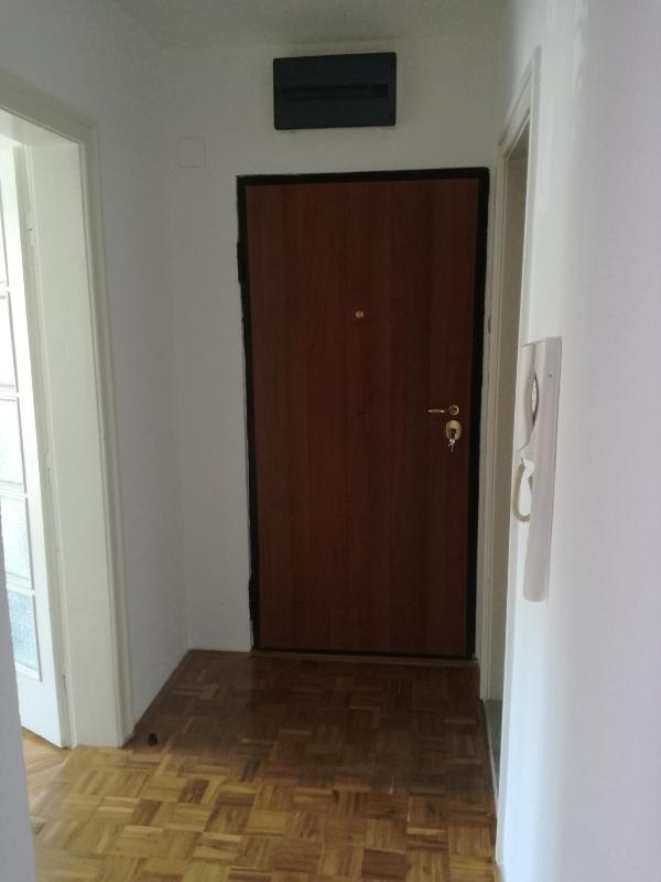 Apartman ANE - image 10