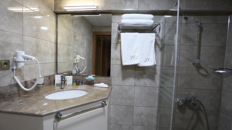 Triple Room image 4