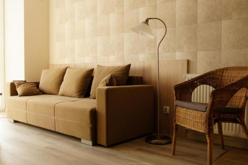 Apartament Jedynka - image 10