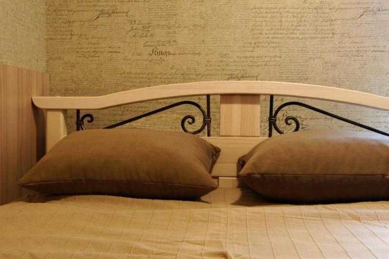 Apartament Jedynka - image 6