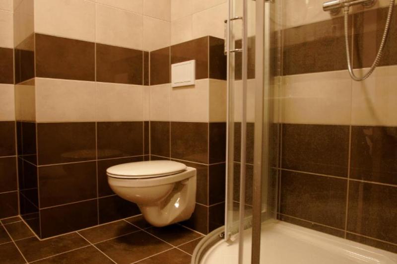 Apartament Jedynka - image 33