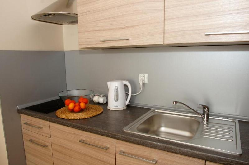 Apartament Jedynka - image 4