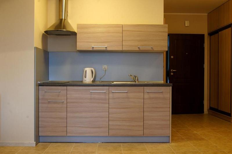 Apartament Jedynka - image 17