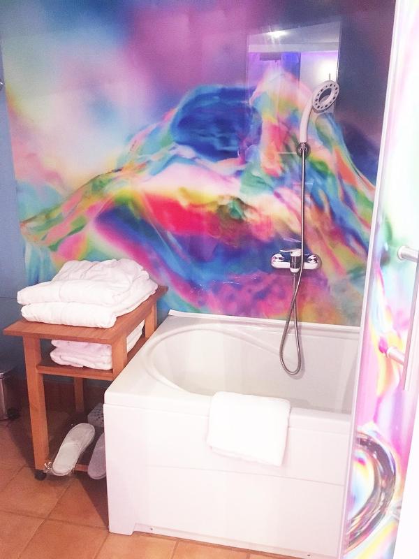 Double Room image 2